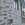 Фасадные термопанели с гладким кирпичом светло-серый, серый и темно-серый