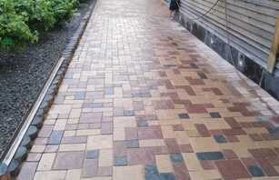 Римский брук