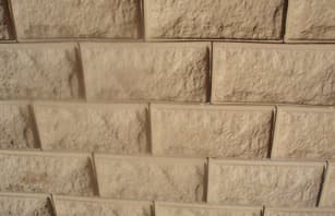 Дворцовый Камень