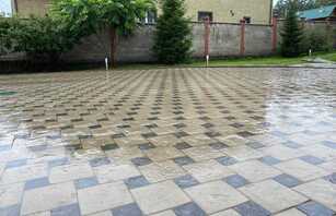 Римский брук