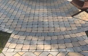 Римский брук