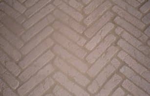 БРУСЧАТКА КЛИНКЕР