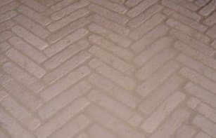 БРУСЧАТКА КЛИНКЕР