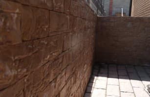 Сланец пластинчатый