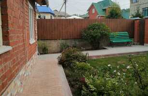 Калифорния камень