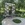 Брусчатка арбатская бежевая (маленькая) - круг для свадебной церемонии в усадьбе Сукачева