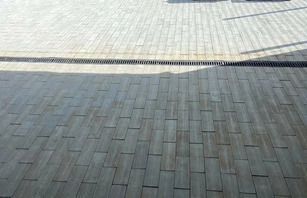 Доска малая