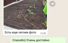 Отзывы