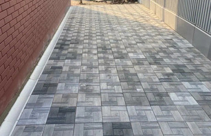 Калифорния дерево