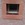 Фасадные термопанели мраморная крошка коричневая