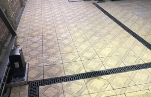 Квадрат греческий