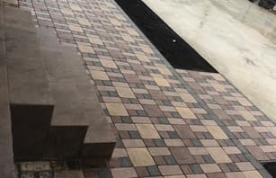 Римский брук