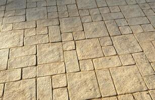 Римский брук