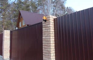 Облицовочный кирпич рельефный