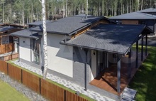 Брусчатка Европейская неокрашенный тёмно-серый оловянный