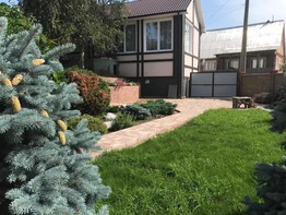 БРУСЧАТКА ЕВРОПЕЙСКАЯ
