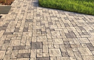 РИМСКИЙ БРУК (ЕВРОПА)