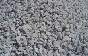 Цветной щебень (палитра)