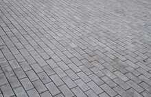 Городская 20х10 неокрашенный 1