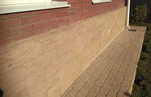 Мостовая Брусчатка