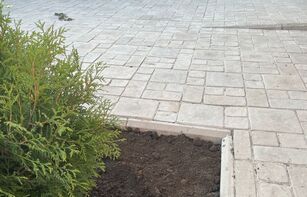 РИМСКИЙ БРУК (ЕВРОПА)