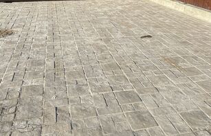 Римский брук