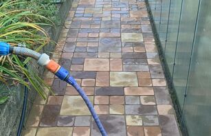 Римский брук