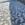 Брусчатка Античная с ровной поверхностью. Серо-голубой, серый и угольный цвета