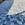 Брусчатка Античная с ровной поверхностью. Серо-голубой, серый и угольный цвета