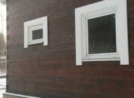 Облицовочный декоративный камень СЛАНЕЦ ПРИРОДНЫЙ