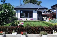 Античная неокрашенный