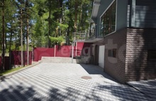 Античная неокрашенный тёмно-серый, серо-голубой