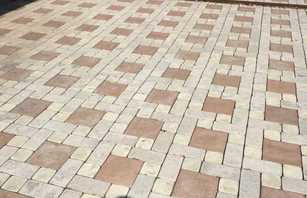 Римский брук