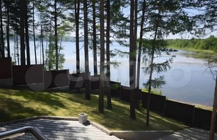 Античная с ровной поверхностью