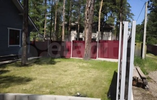 Античная неокрашенный тёмно-серый, серо-голубой