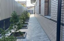 Античная оловянный, серо-голубой, тёмно-серый