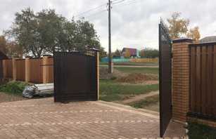 Римский брук