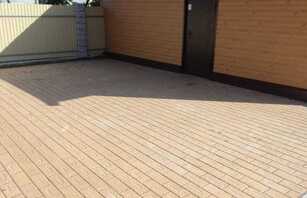 Брусчатка Лондон