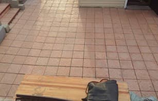 Любимый сад