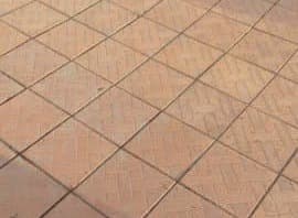 Любимый сад