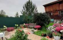 Квадрат греческий светло-бежевый