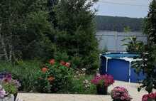 Квадрат греческий светло-бежевый