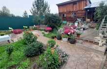 Квадрат греческий светло-бежевый