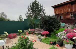 Тротуарная плитка "КВАДРАТ ГРЕЧЕСКИЙ"