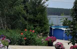 Тротуарная плитка "КВАДРАТ ГРЕЧЕСКИЙ"