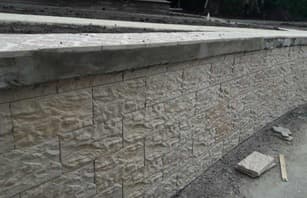 Дворцовый Камень