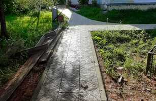 Квадрат греческий