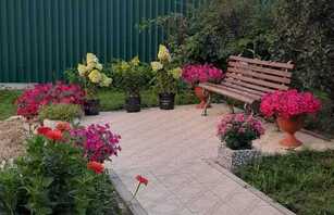 Квадрат греческий