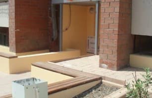 Брусчатка классическая