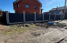 Блоки бело-черные 1